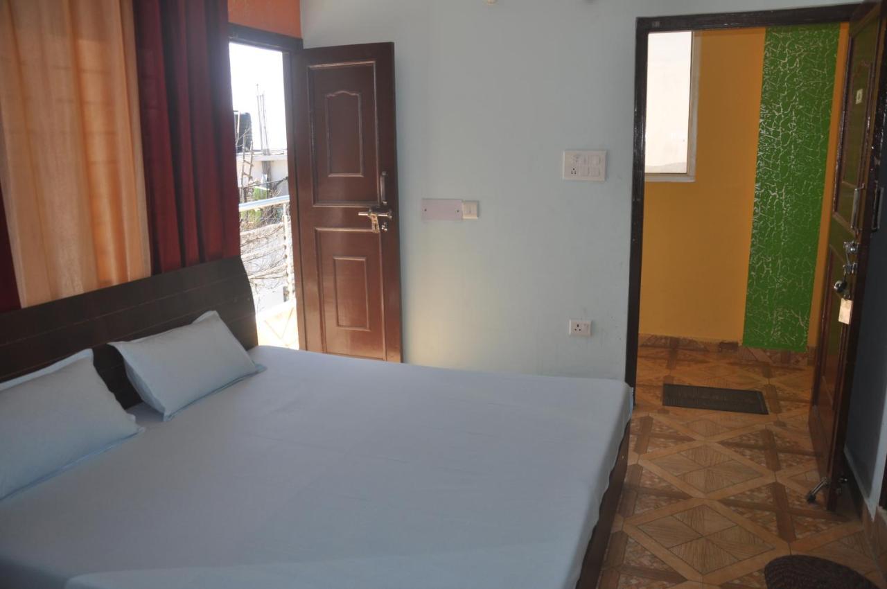 Hotel Lansblue Lansdowne Buitenkant foto