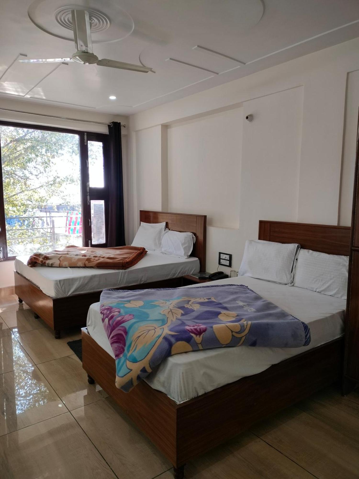 Hotel Lansblue Lansdowne Buitenkant foto